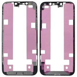 ramka-wyswietlacza-ekranu-do-iphone-12-z-podklejka