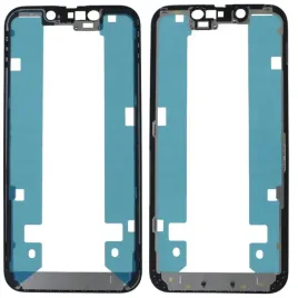 ramka-wyswietlacza-do-iphone-13-mini-z-podklejka