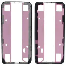ramka-wyswietlacza-do-iphone-xs-max-z-podklejka