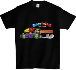 koszulka-t-shirt-super-things-producent
