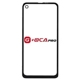 szybka-klej-oca-szyba-szklo-do-motorola-g8-power