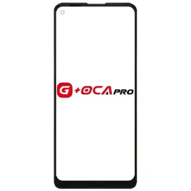 szybka-klej-oca-szyba-szklo-do-motorola-g9-power