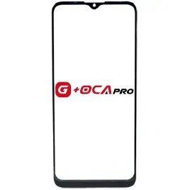 szybka-klej-oca-szyba-szklo-do-motorola-g8-play