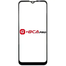 szybka-klej-oca-szyba-szklo-do-motorola-e7-plus