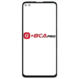 szybka-klej-oca-szyba-szklo-do-motorola-g-5g-plus