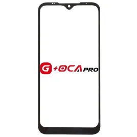 szybka-klej-oca-szyba-szklo-przod-do-motorola-e7