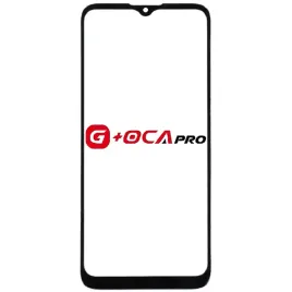 szybka-klej-oca-szyba-szklo-do-motorola-g8-plus