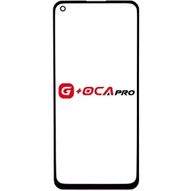 szybka-klej-oca-szyba-szklo-przod-do-realme-gt