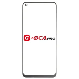 szybka-klej-oca-szyba-szklo-przod-do-oppo-a74-4g-cph2219