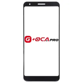 szybka-klej-oca-szyba-szklo-przod-google-pixel-3a
