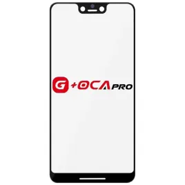 szybka-klej-oca-szyba-szklo-przod-google-pixel-3xl