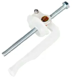 pistolet-reczny-dozownik-wyciskacz-do-kleju-pasty-sfd-141