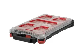 organizer-narzedziowy-milwaukee-packout-slim-sredni