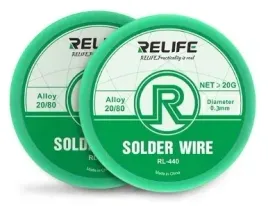 spoiwo-lutownicze-cyna-relife-solder-wire-03-mm-rl-440