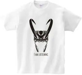 koszulka-t-shirt-loki-tom-hiddleston-producent