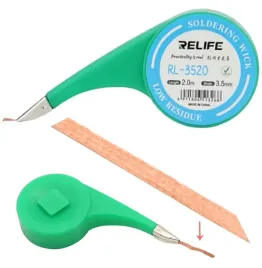 plecionka-tasma-rozlutowujaca-do-cyny-relife-3-5mm-rl-3520