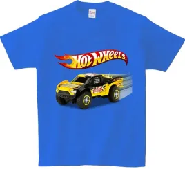 koszulka-t-shirt-hot-wheels-producent