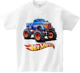 koszulka-t-shirt-hot-wheels-producent