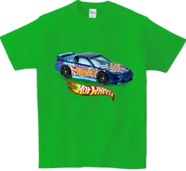 koszulka-t-shirt-hot-wheels-producent