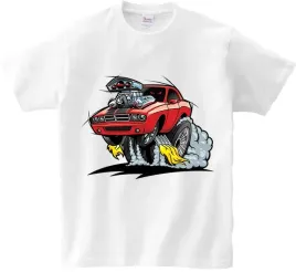 koszulka-t-shirt-hot-wheels-producent
