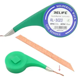 plecionka-tasma-rozlutowujaca-do-cyny-relife-3mm-rl-3020