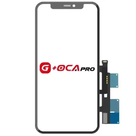 szybka-dotyk-short-flex-klej-oca-szyba-do-iphone-xr-ramka