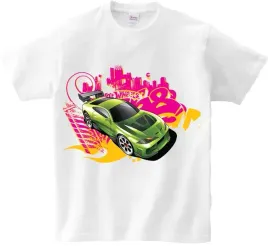 koszulka-t-shirt-hot-wheels-producent