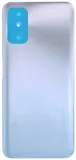 oryginalna-klapka-baterii-xiaomi-note-10-5g-biala