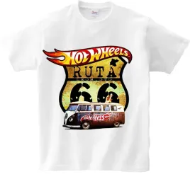 koszulka-t-shirt-hot-wheels-producent