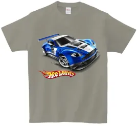 koszulka-t-shirt-hot-wheels-producent