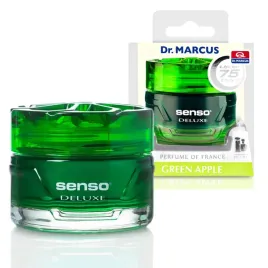 zapach-do-auta-aromat-odswiezacz-zielone-jablko-gel-w-sloiku-dr-marcus