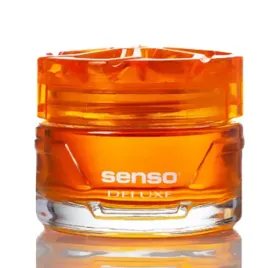 zapach-do-auta-aromat-odswiezacz-citrus-dream-cytrusy-deluxe-gel-dr-marcus