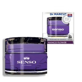 zapach-do-auta-aromat-odswiezacz-mango-flower-deluxe-gel-dr-marcus