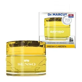 zapach-do-auta-aromat-odswiezacz-fresh-garden-deluxe-gel-dr-marcus