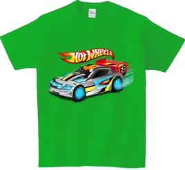 koszulka-t-shirt-hot-wheels-producent