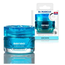 zapach-do-auta-aromat-odswiezacz-ocean-deluxe-gel-w-sloiku-dr-marcus