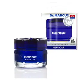 zapach-do-auta-aromat-odswiezacz-new-car-deluxe-gel-w-sloiku-dr-marcus