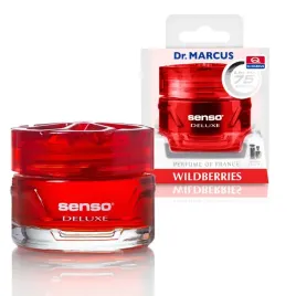 zapach-do-auta-aromat-odswiezacz-owoce-lesne-deluxe-gel-w-sloiku-dr-marcus
