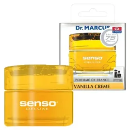 zapach-do-auta-aromat-odswiezacz-wanilia-deluxe-gel-w-sloiku-dr-marcus
