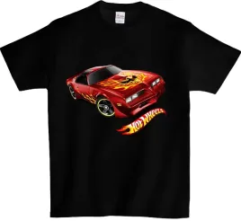 koszulka-t-shirt-hot-wheels-producent