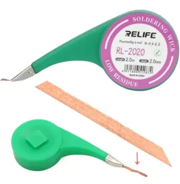 plecionka-tasma-rozlutowujaca-do-cyny-relife-2mm-rl-2020