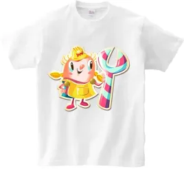 koszulka-t-shirt-candy-crush-saga-producent