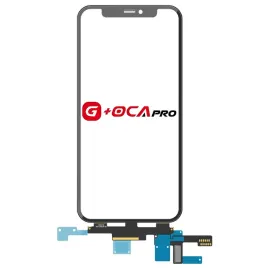 szybka-dotyk-short-flex-klej-oca-szyba-g-oca-do-iphone-x