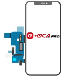 szybka-dotyk-klej-oca-szyba-szklo-iphone-12-bez-ic