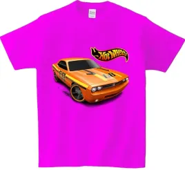 koszulka-t-shirt-hot-wheels-producent