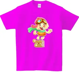 koszulka-t-shirt-candy-crush-saga-producent