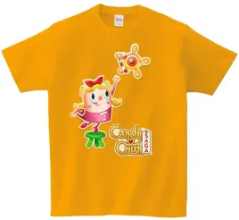 koszulka-t-shirt-candy-crush-saga-producent