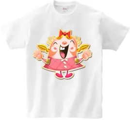 koszulka-t-shirt-candy-crush-saga-producent