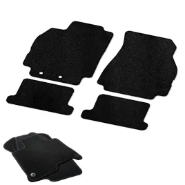 dywaniki-samochodowe-welurowe-do-renault-megane-ii-cabrio-2002-2010