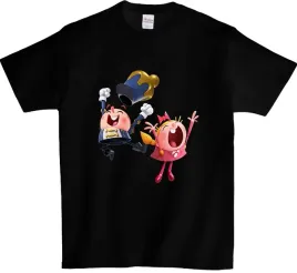 koszulka-t-shirt-candy-crush-saga-producent